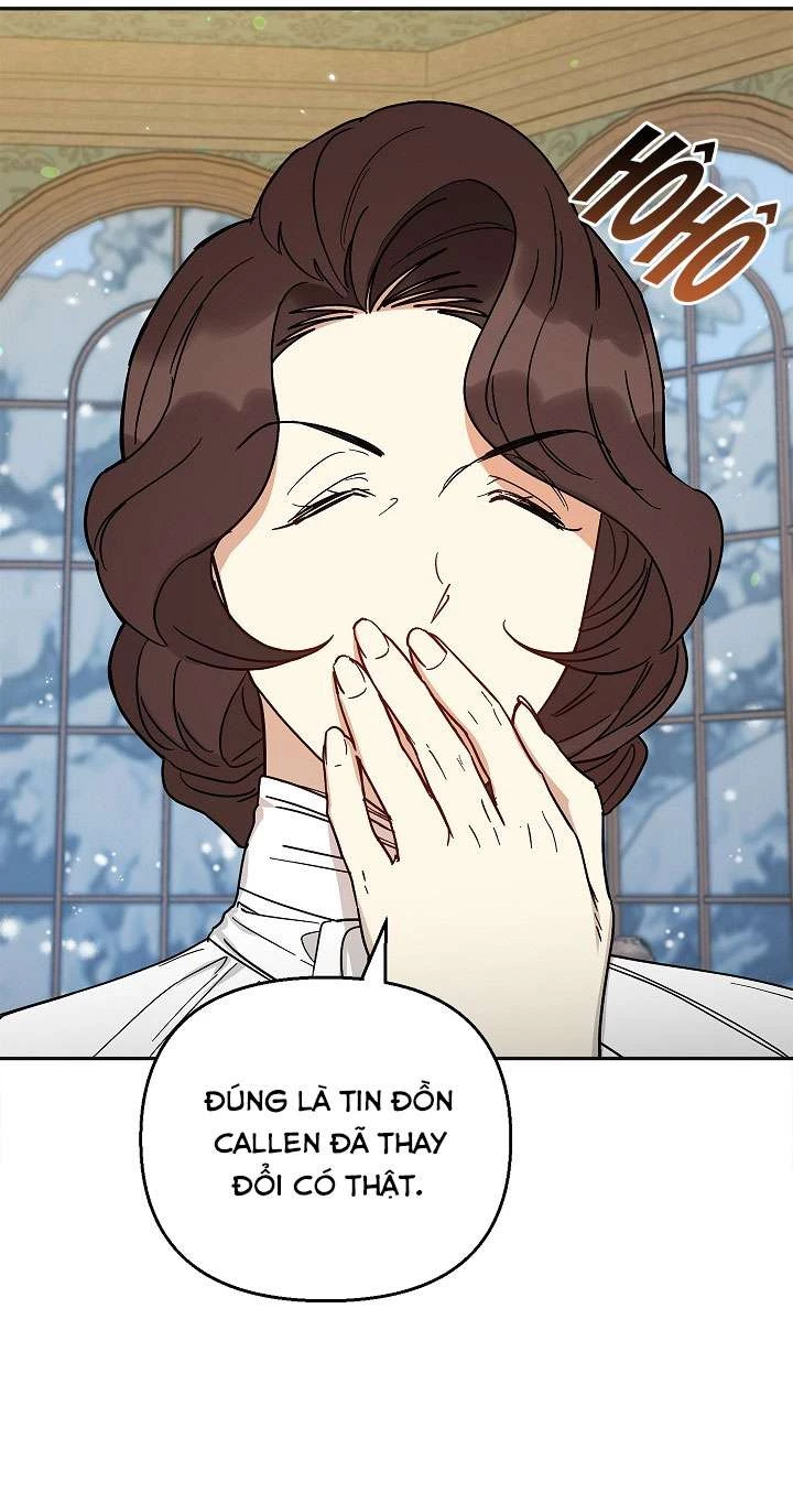 Phương Pháp Trở Thành Con Gái Của Người Hùng Bóng Đêm Chapter 37 - 17
