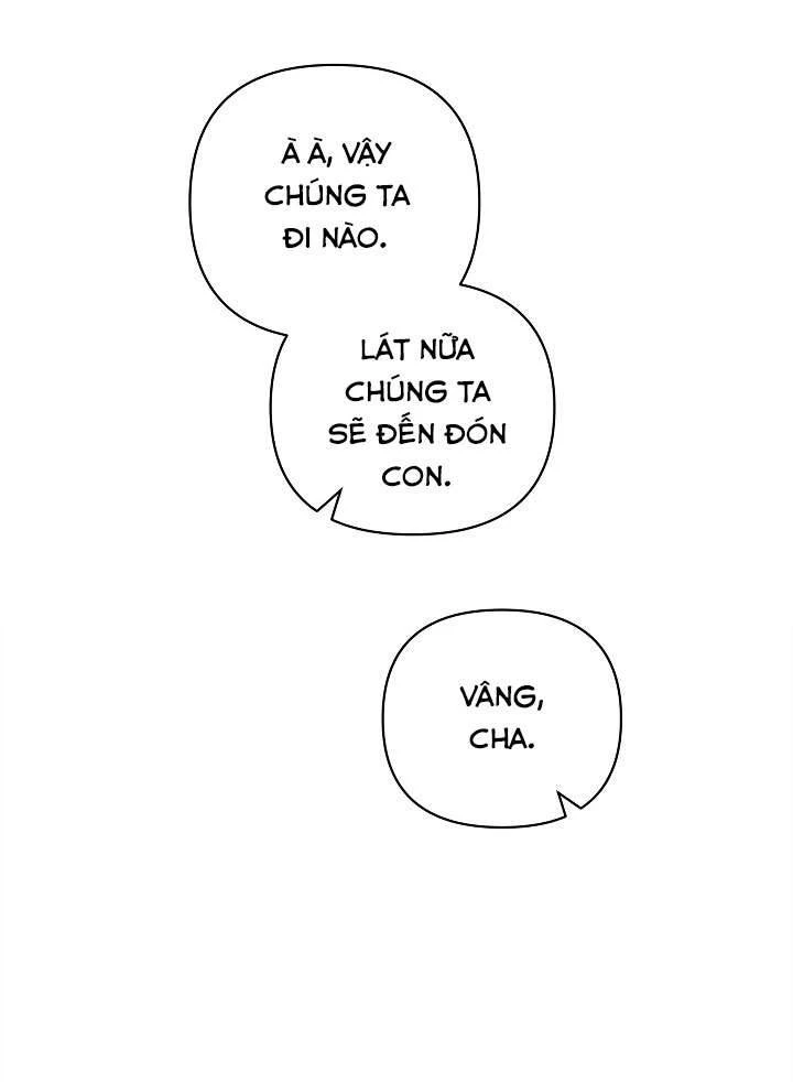 Phương Pháp Trở Thành Con Gái Của Người Hùng Bóng Đêm Chapter 37 - 26