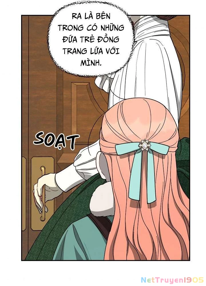 Phương Pháp Trở Thành Con Gái Của Người Hùng Bóng Đêm Chapter 37 - 30