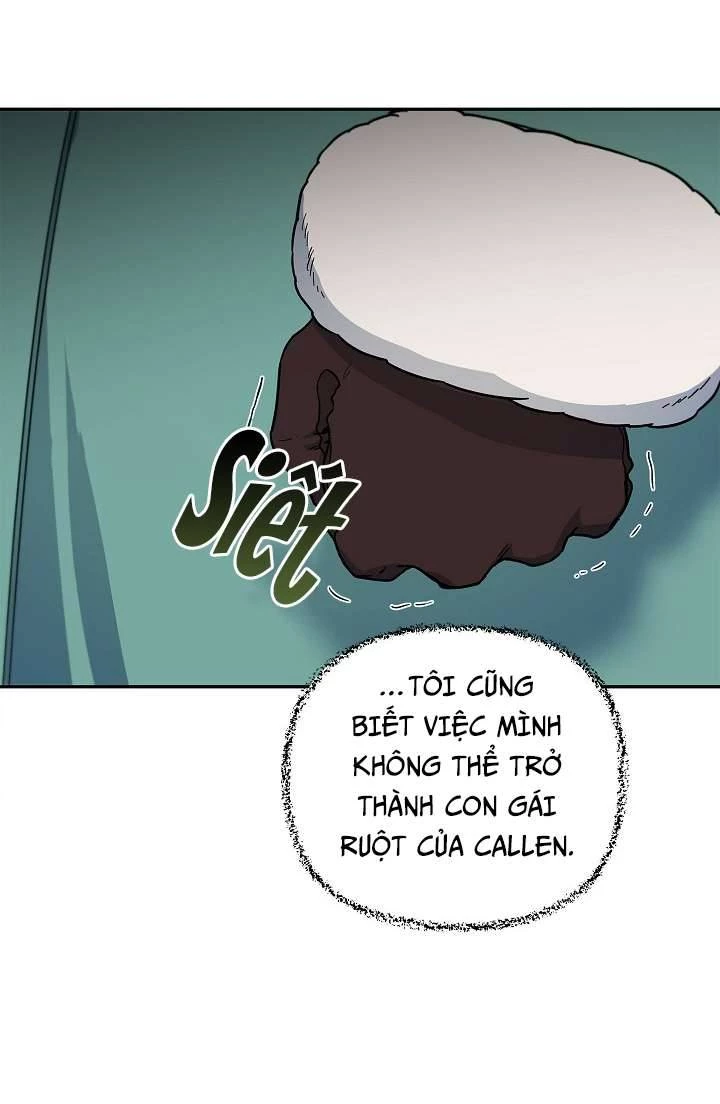 Phương Pháp Trở Thành Con Gái Của Người Hùng Bóng Đêm Chapter 38 - 30
