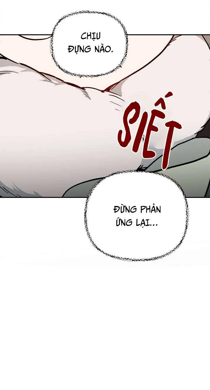 Phương Pháp Trở Thành Con Gái Của Người Hùng Bóng Đêm Chapter 38 - 44