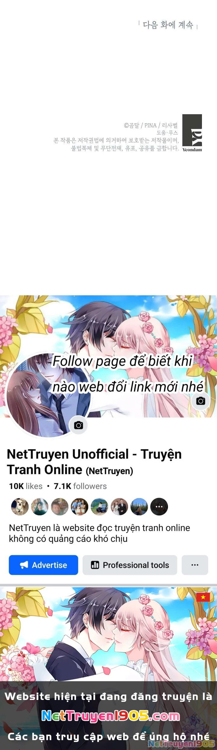 Phương Pháp Trở Thành Con Gái Của Người Hùng Bóng Đêm Chapter 38 - 52