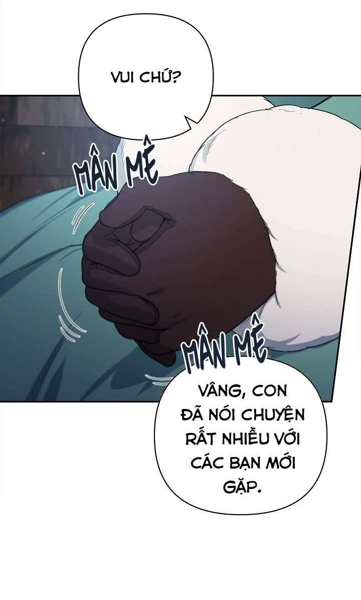Phương Pháp Trở Thành Con Gái Của Người Hùng Bóng Đêm Chapter 39 - 7