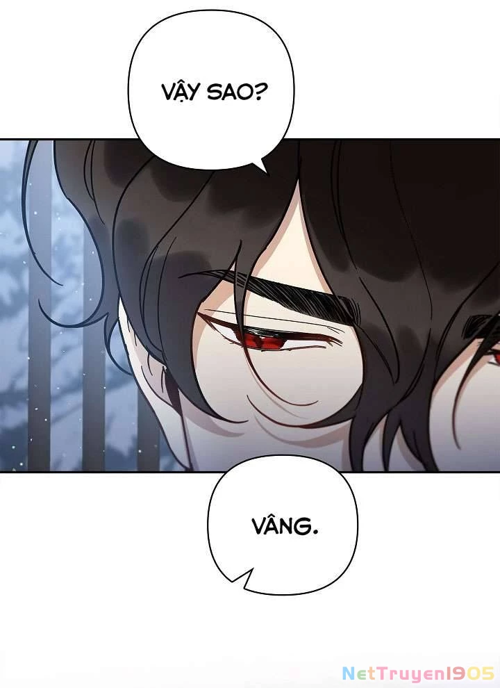 Phương Pháp Trở Thành Con Gái Của Người Hùng Bóng Đêm Chapter 39 - 8