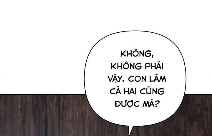 Phương Pháp Trở Thành Con Gái Của Người Hùng Bóng Đêm Chapter 39 - 20