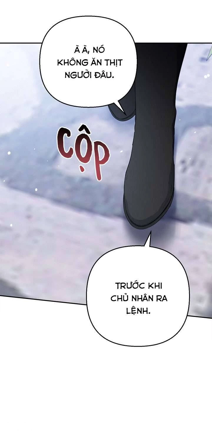 Phương Pháp Trở Thành Con Gái Của Người Hùng Bóng Đêm Chapter 39 - 51