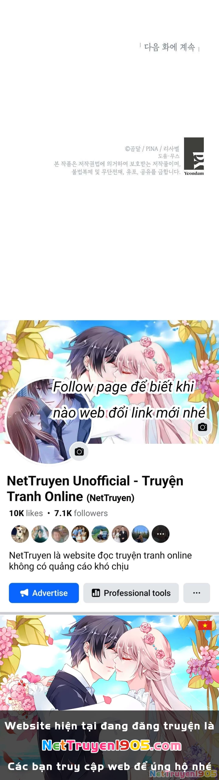 Phương Pháp Trở Thành Con Gái Của Người Hùng Bóng Đêm Chapter 39 - 56