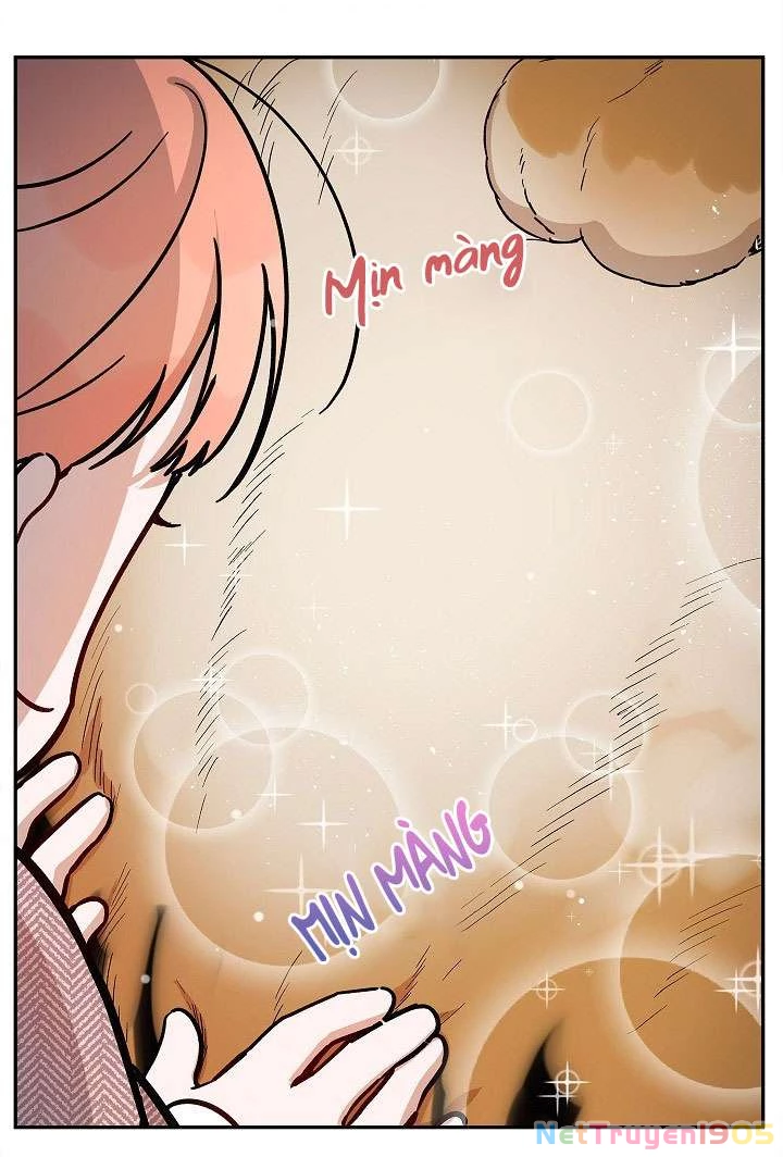 Phương Pháp Trở Thành Con Gái Của Người Hùng Bóng Đêm Chapter 40 - 28