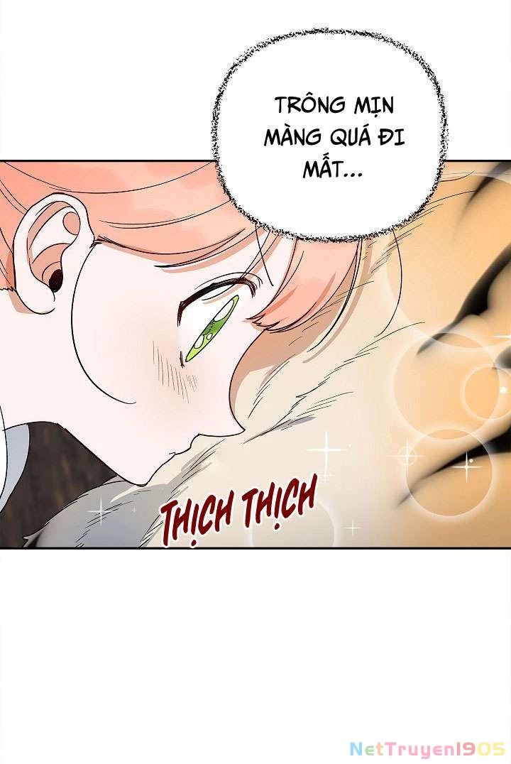 Phương Pháp Trở Thành Con Gái Của Người Hùng Bóng Đêm Chapter 40 - 29