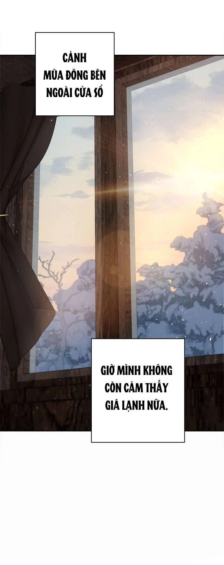 Phương Pháp Trở Thành Con Gái Của Người Hùng Bóng Đêm Chapter 40 - 46