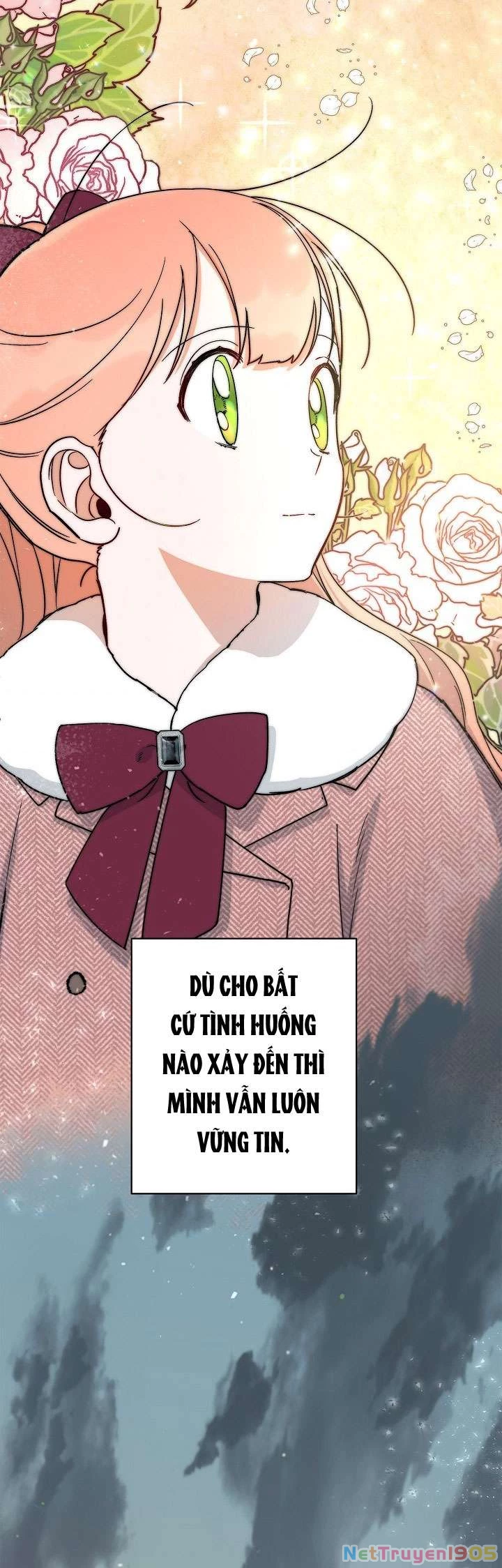 Phương Pháp Trở Thành Con Gái Của Người Hùng Bóng Đêm Chapter 40 - 48