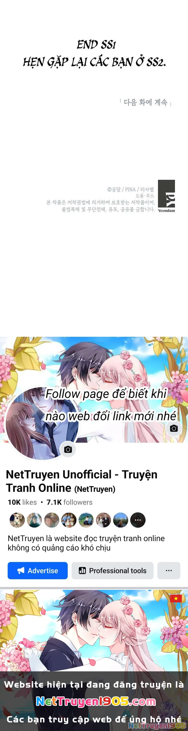 Phương Pháp Trở Thành Con Gái Của Người Hùng Bóng Đêm Chapter 40 - 50
