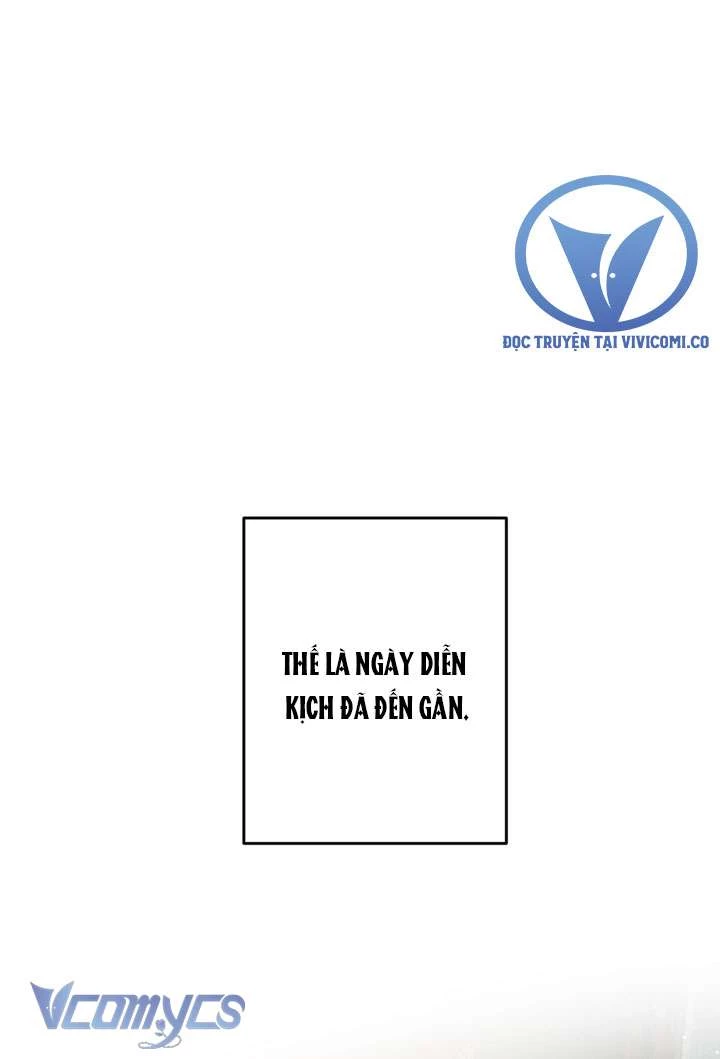 Phương Pháp Trở Thành Con Gái Của Người Hùng Bóng Đêm Chapter 43 - 38
