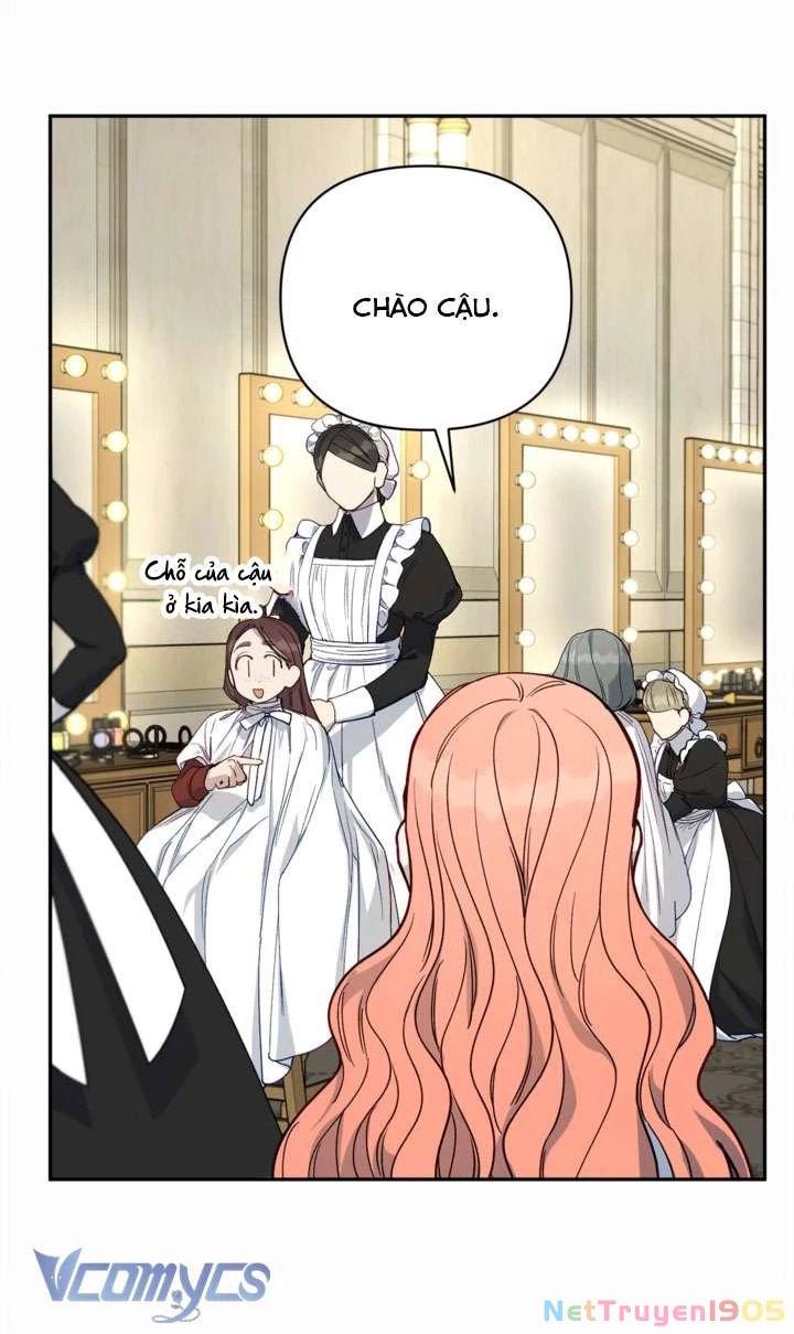 Phương Pháp Trở Thành Con Gái Của Người Hùng Bóng Đêm Chapter 43 - 47