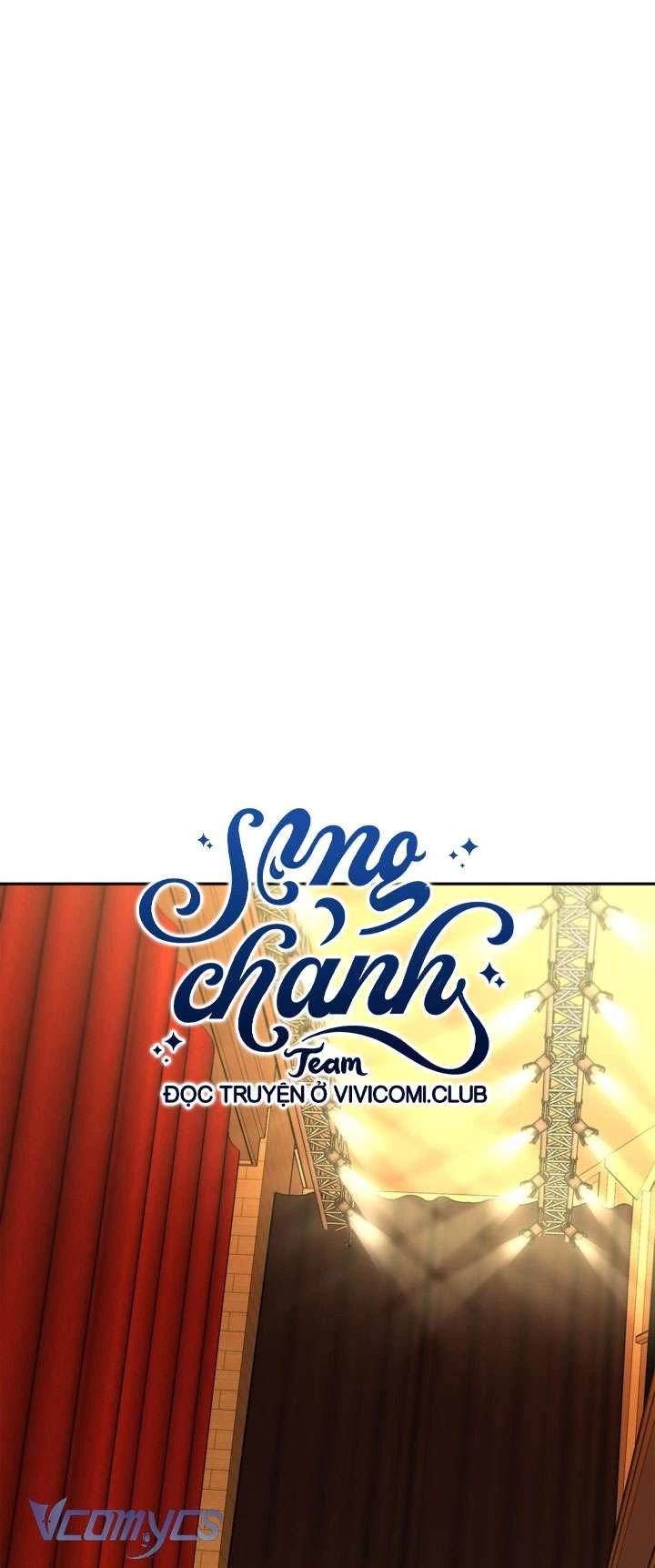 Phương Pháp Trở Thành Con Gái Của Người Hùng Bóng Đêm Chapter 44 - 22