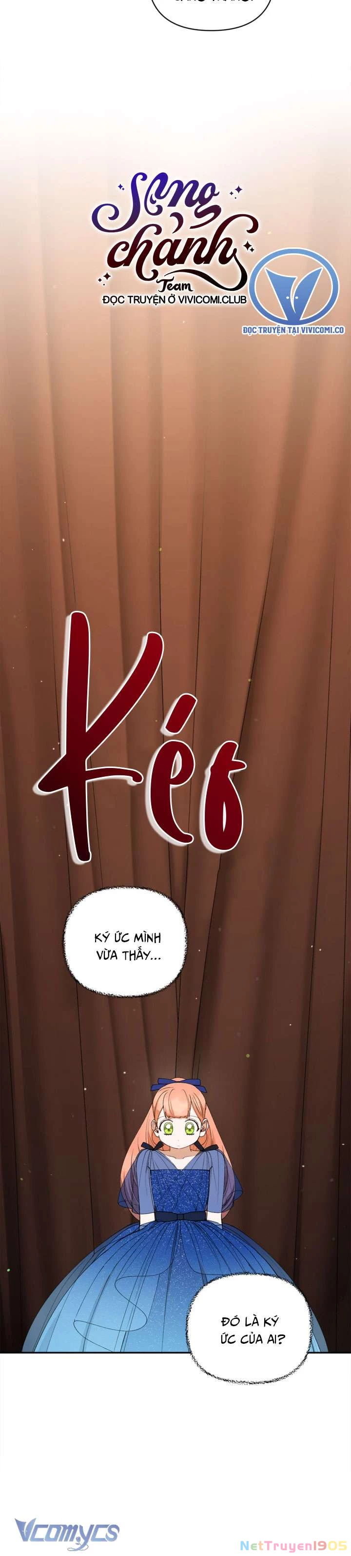 Phương Pháp Trở Thành Con Gái Của Người Hùng Bóng Đêm Chapter 45 - 11
