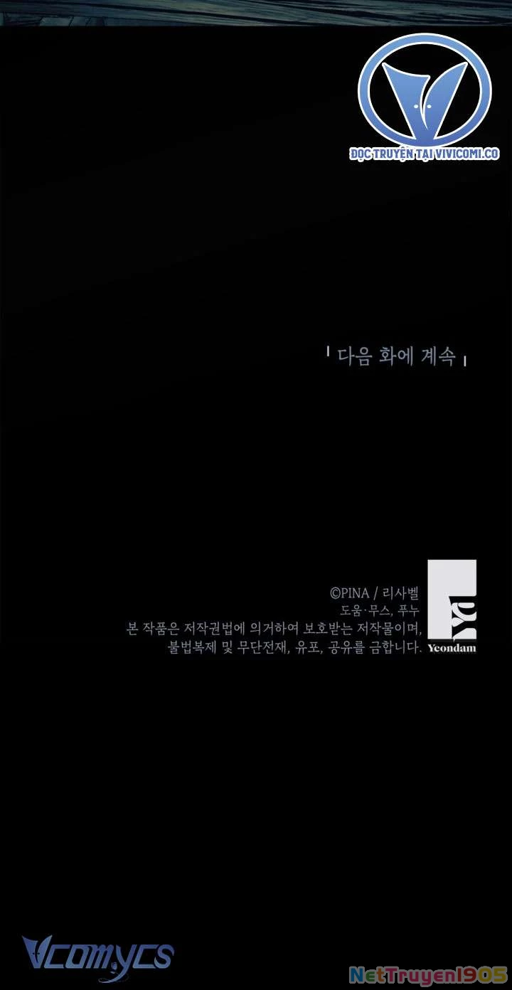 Phương Pháp Trở Thành Con Gái Của Người Hùng Bóng Đêm Chapter 48 - 41