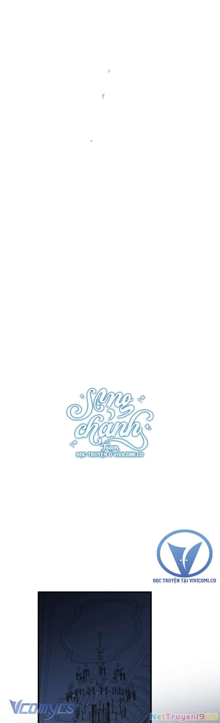 Phương Pháp Trở Thành Con Gái Của Người Hùng Bóng Đêm Chapter 52 - 32