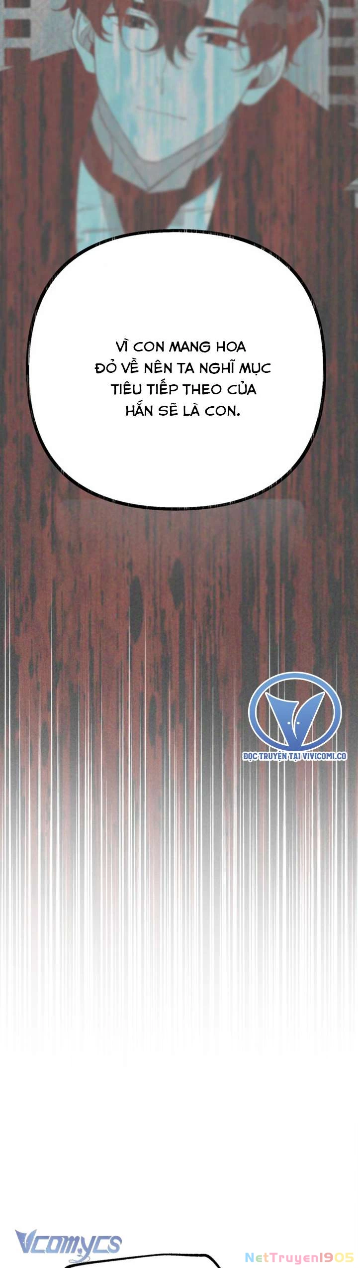 Phương Pháp Trở Thành Con Gái Của Người Hùng Bóng Đêm Chapter 54 - 40