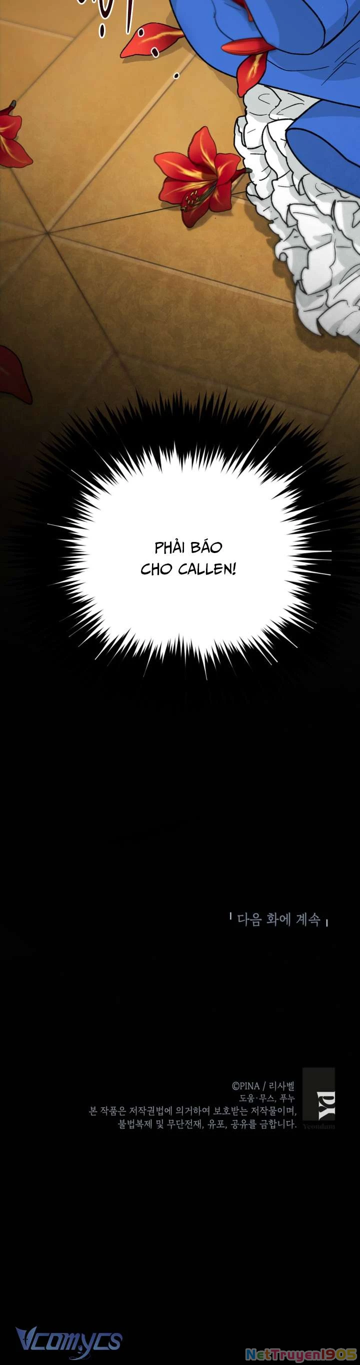 Phương Pháp Trở Thành Con Gái Của Người Hùng Bóng Đêm Chapter 54 - 44