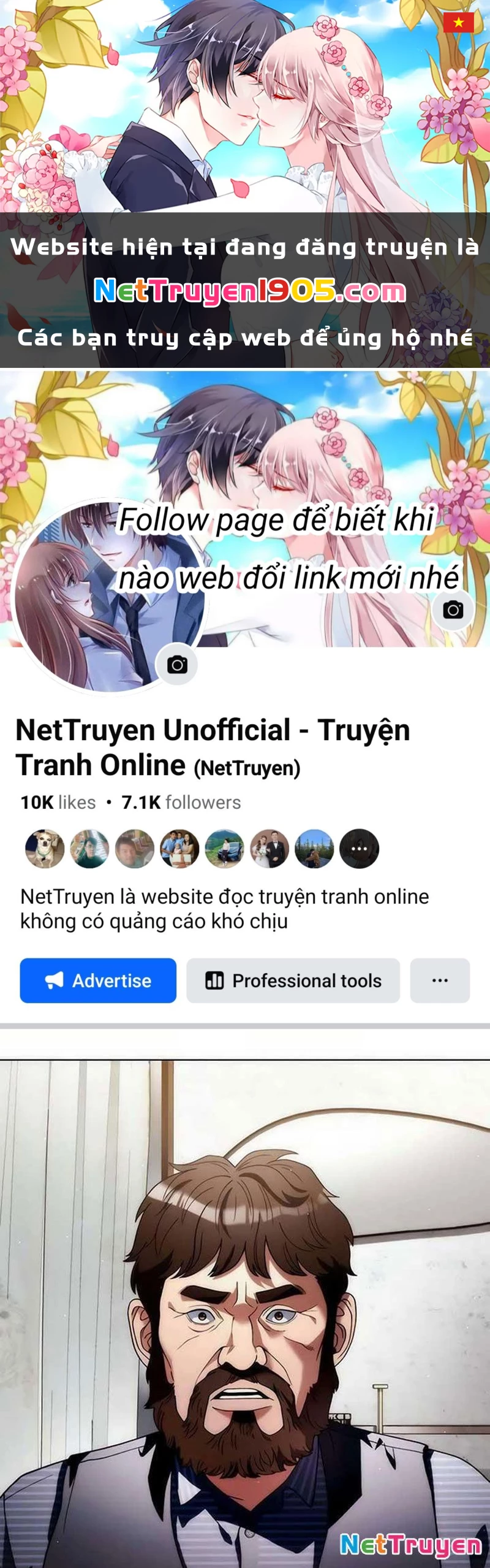 Người Giám Định Cổ Vật Chapter 43 - 1