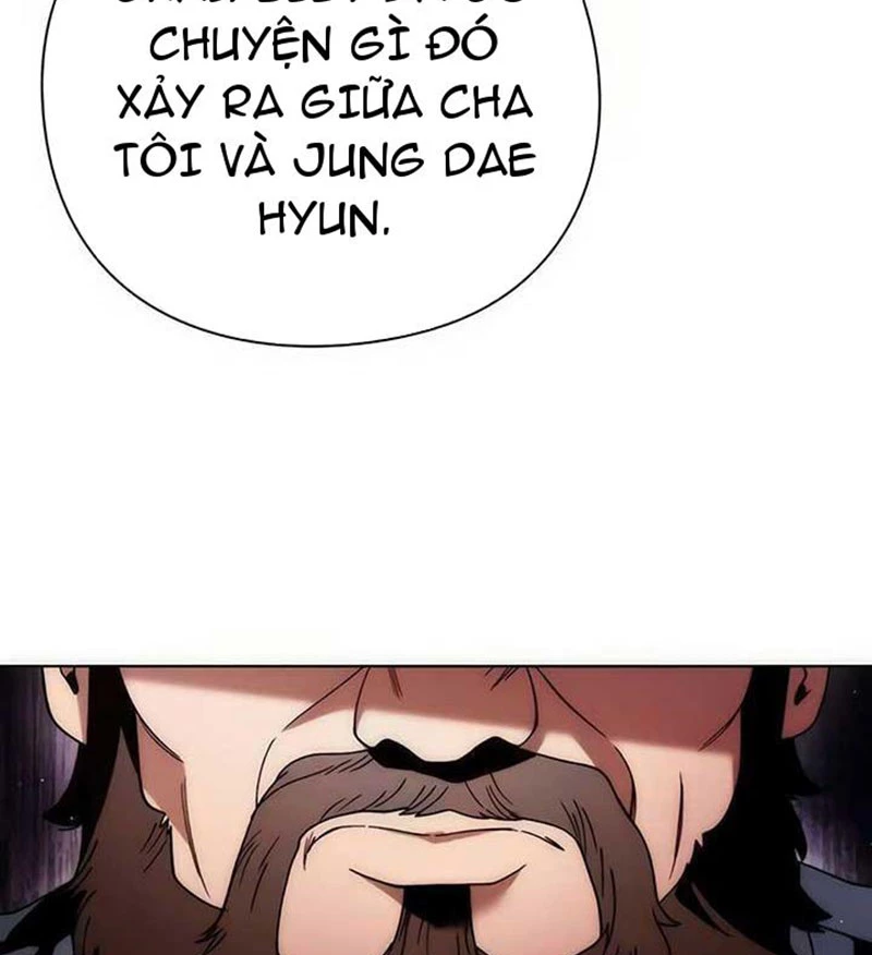 Người Giám Định Cổ Vật Chapter 43 - 4