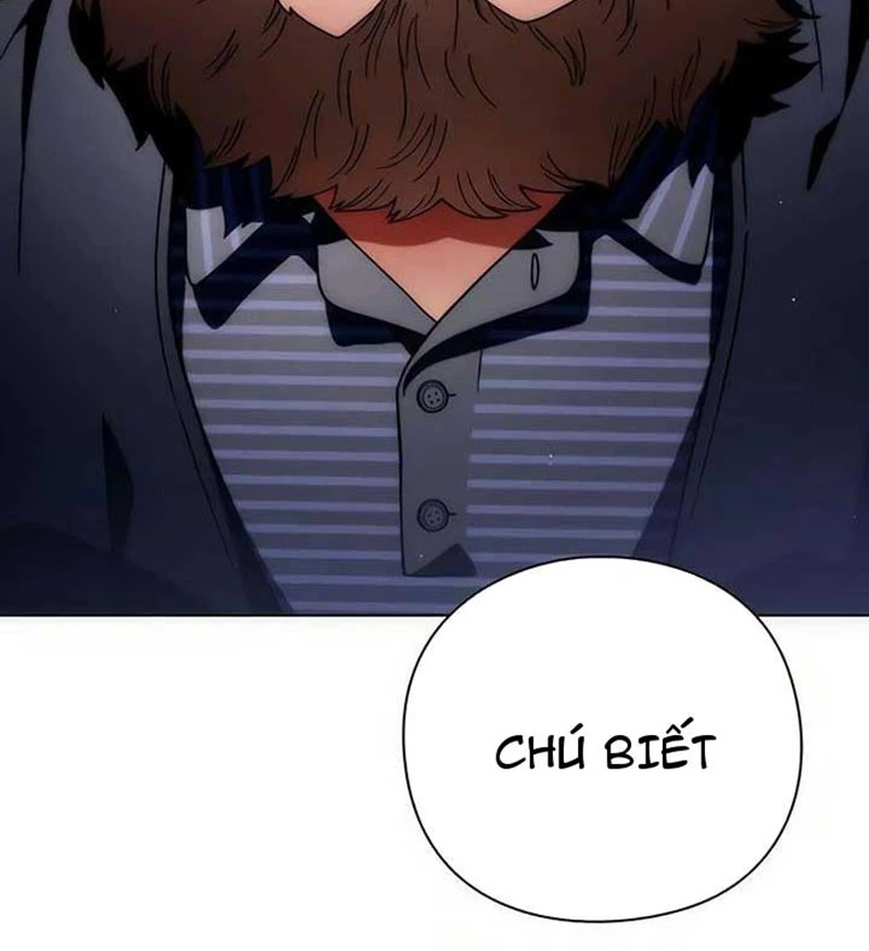 Người Giám Định Cổ Vật Chapter 43 - 5
