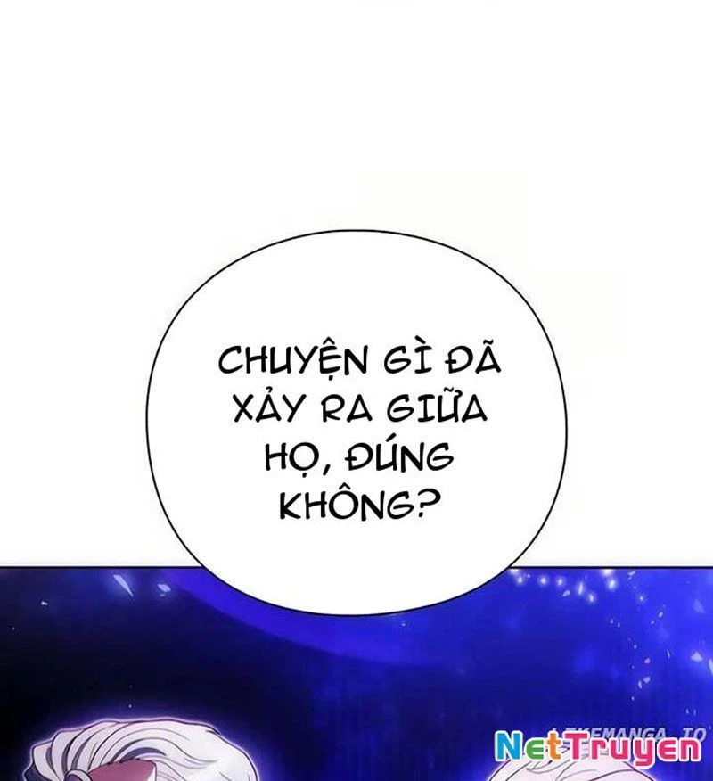 Người Giám Định Cổ Vật Chapter 43 - 6