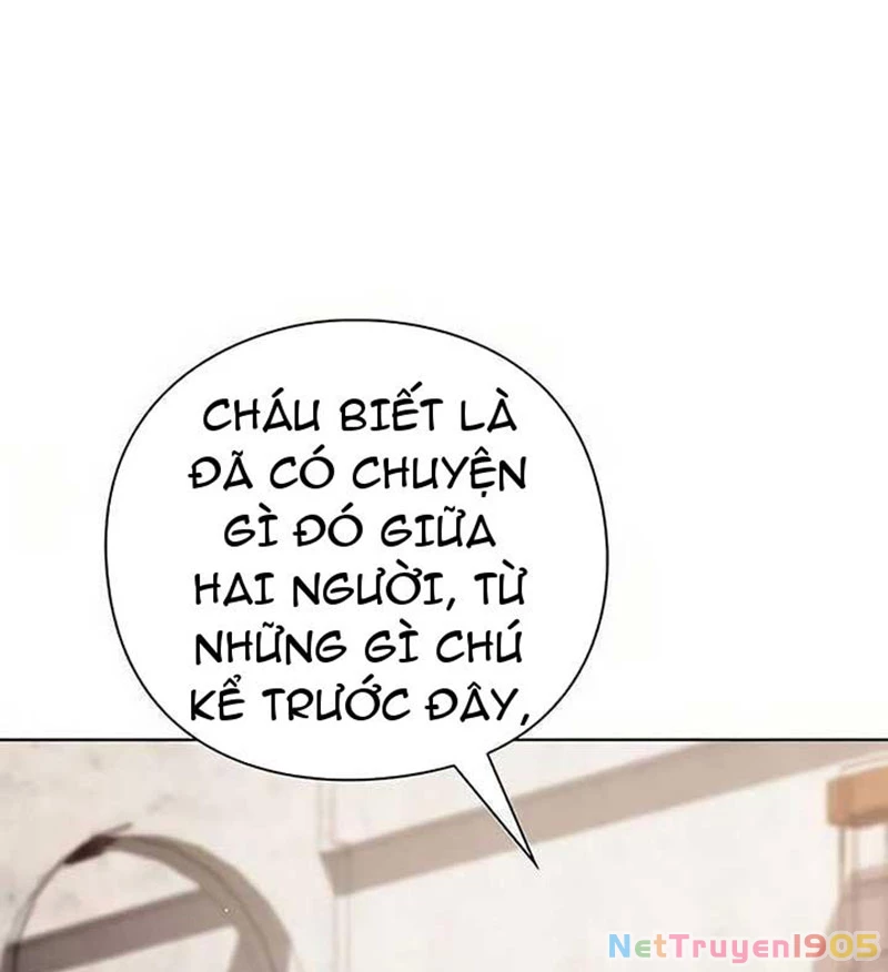 Người Giám Định Cổ Vật Chapter 43 - 10