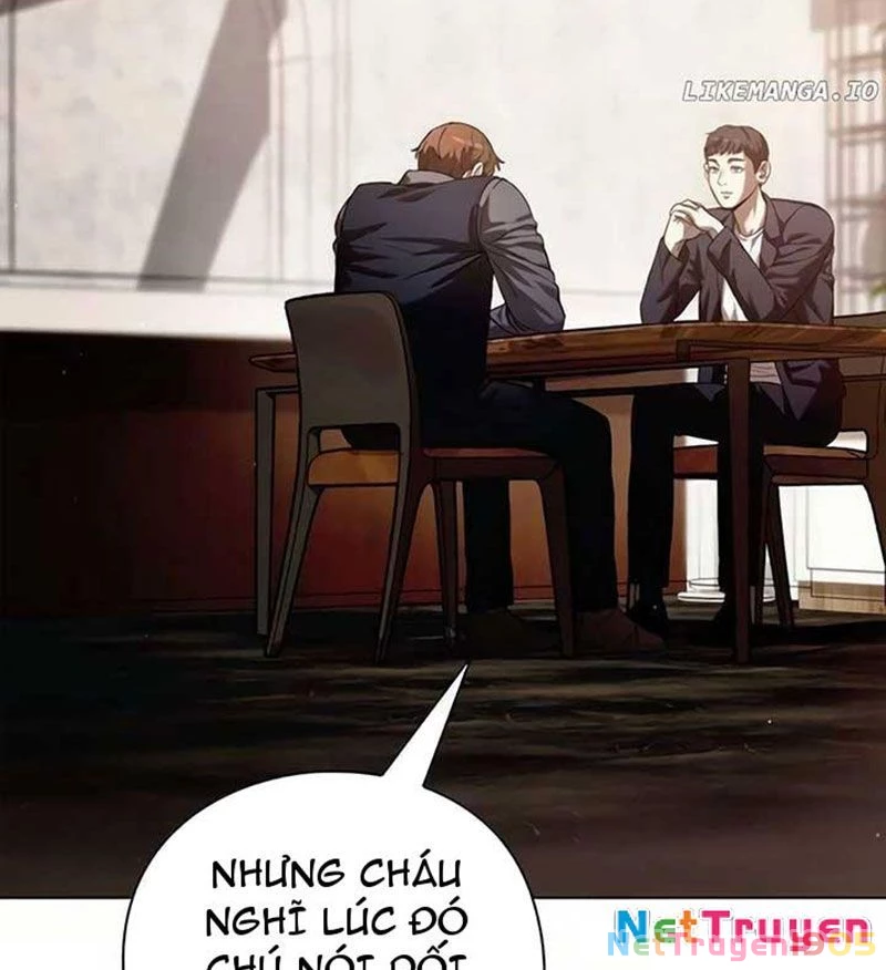 Người Giám Định Cổ Vật Chapter 43 - 11