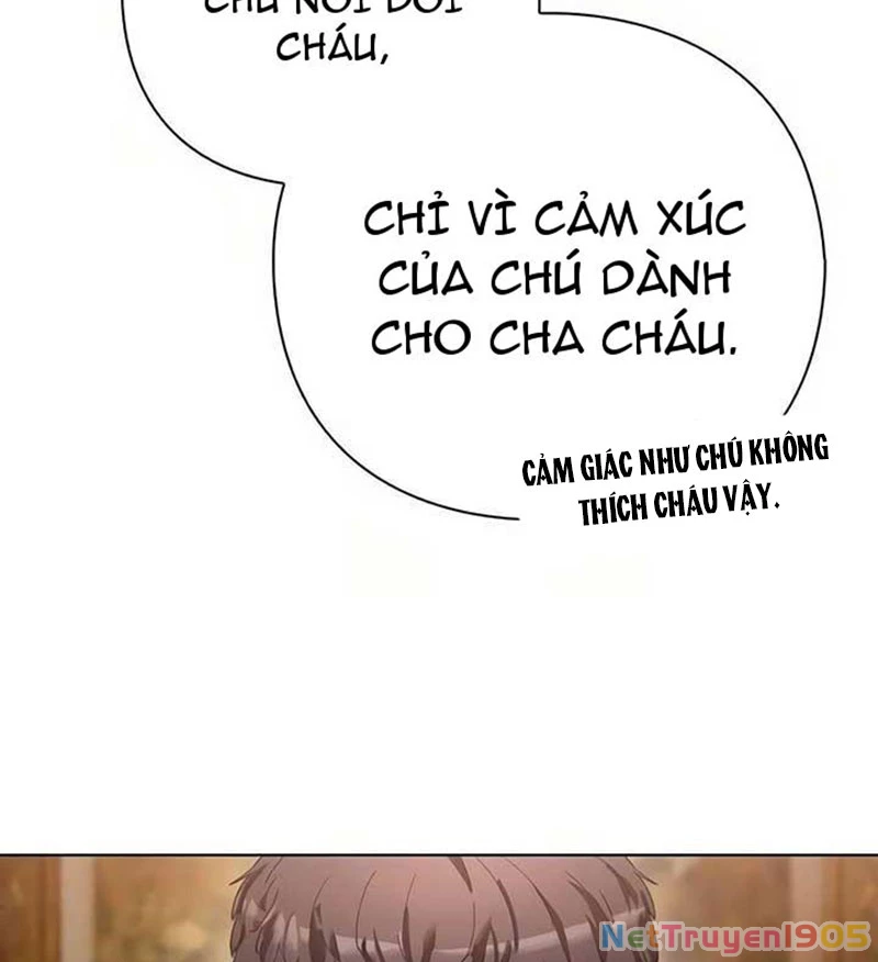 Người Giám Định Cổ Vật Chapter 43 - 12