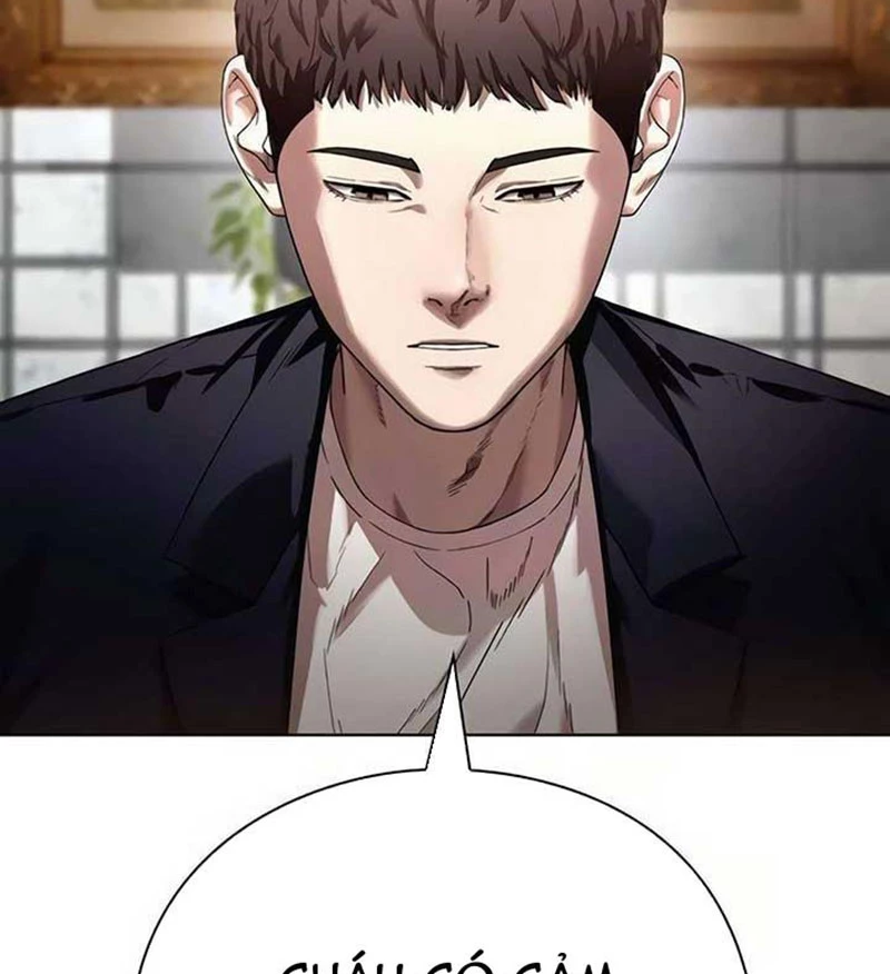 Người Giám Định Cổ Vật Chapter 43 - 13
