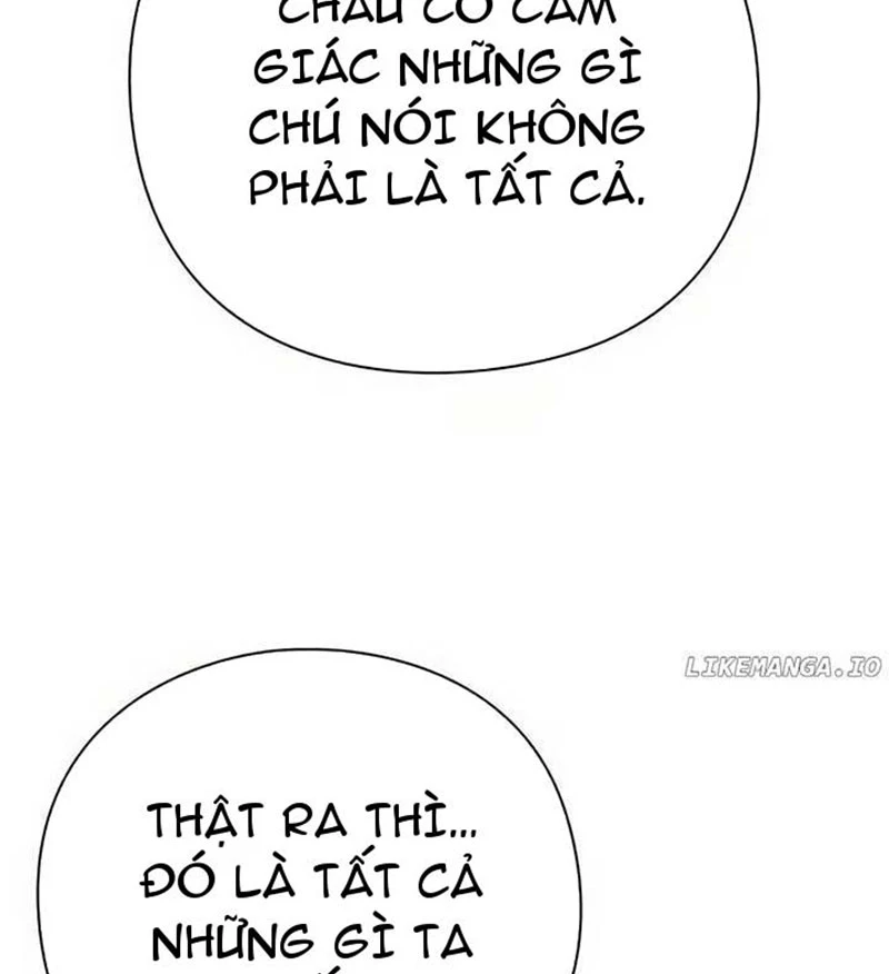 Người Giám Định Cổ Vật Chapter 43 - 14
