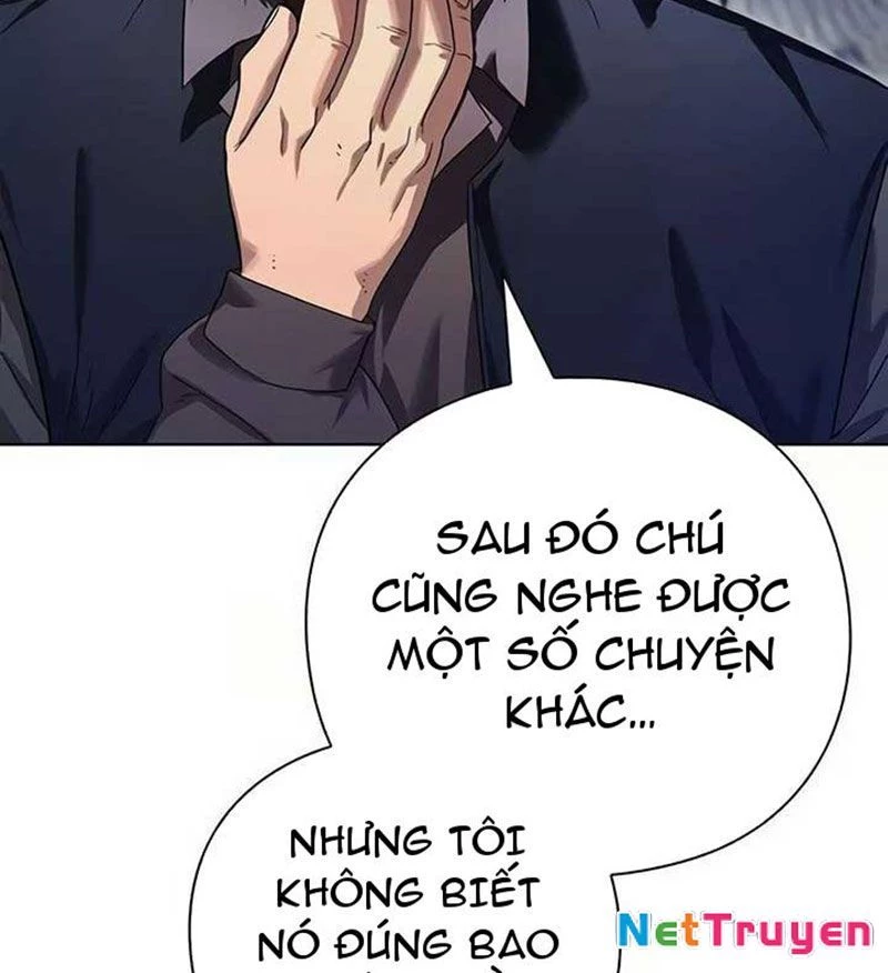 Người Giám Định Cổ Vật Chapter 43 - 16