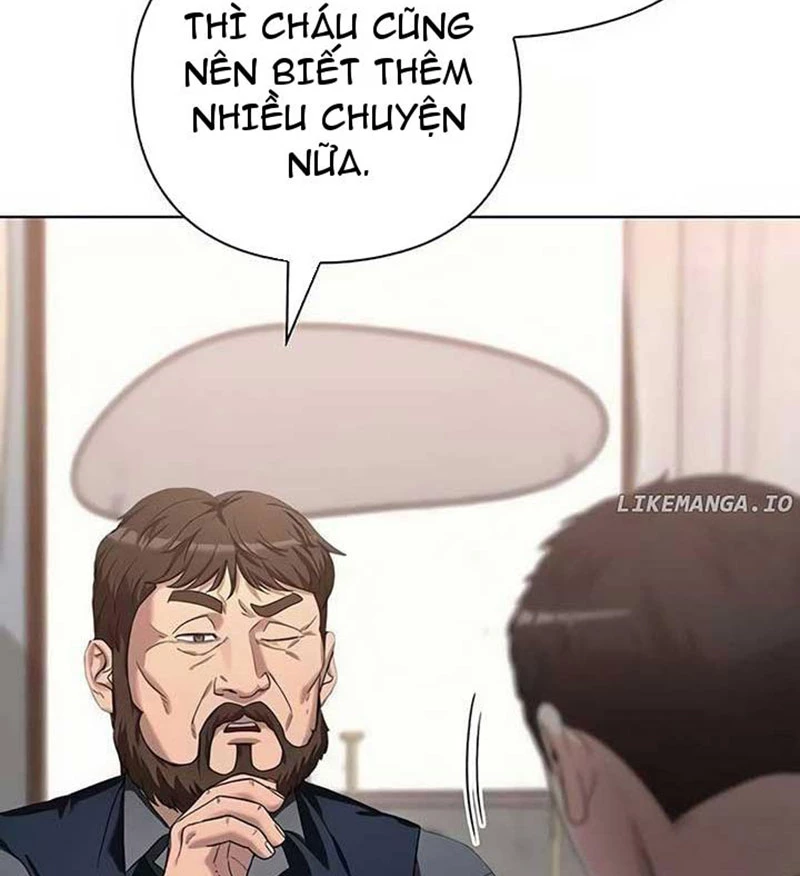 Người Giám Định Cổ Vật Chapter 43 - 18