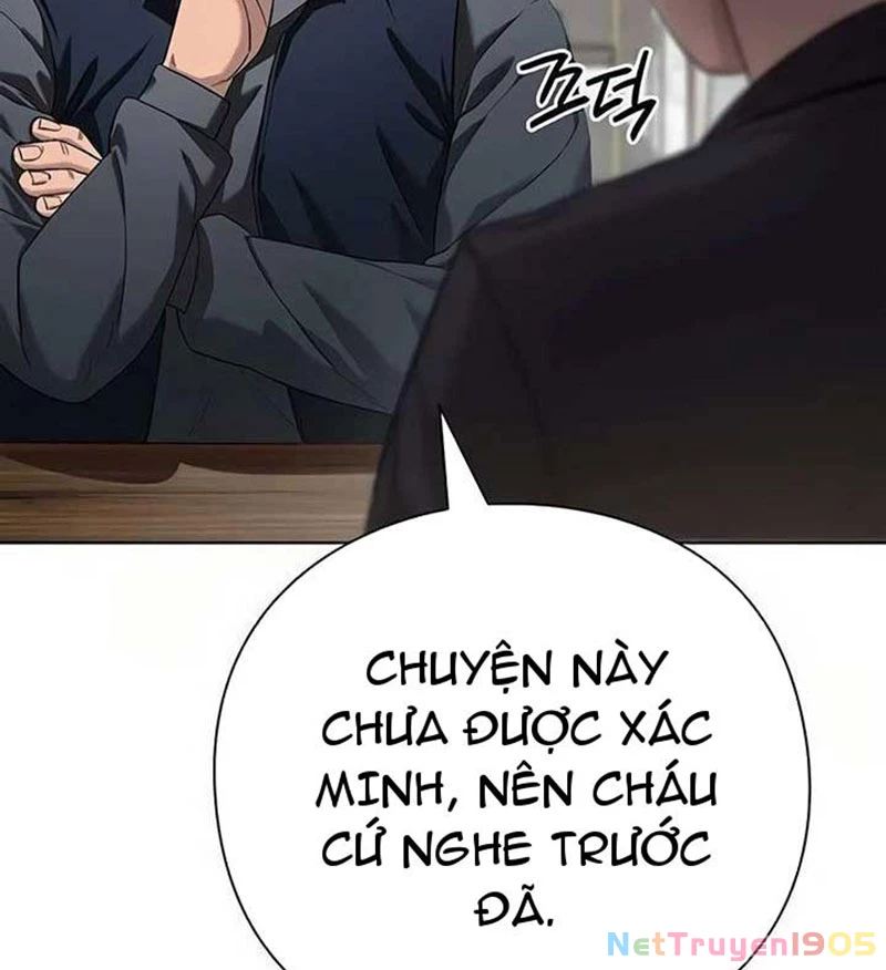 Người Giám Định Cổ Vật Chapter 43 - 19