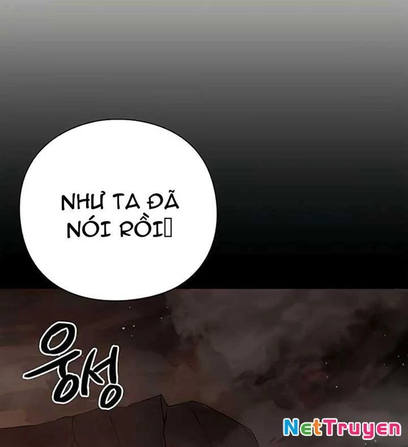 Người Giám Định Cổ Vật Chapter 43 - 21