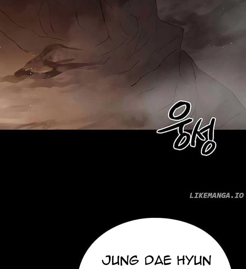 Người Giám Định Cổ Vật Chapter 43 - 22