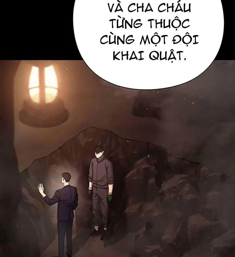 Người Giám Định Cổ Vật Chapter 43 - 23
