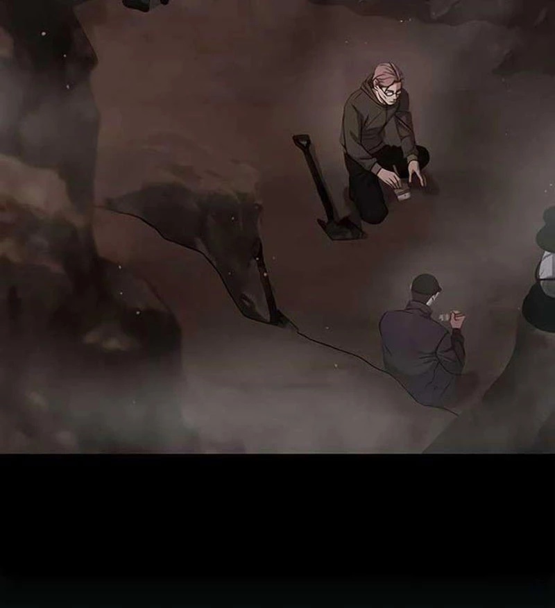 Người Giám Định Cổ Vật Chapter 43 - 24