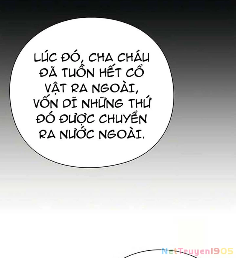 Người Giám Định Cổ Vật Chapter 43 - 25