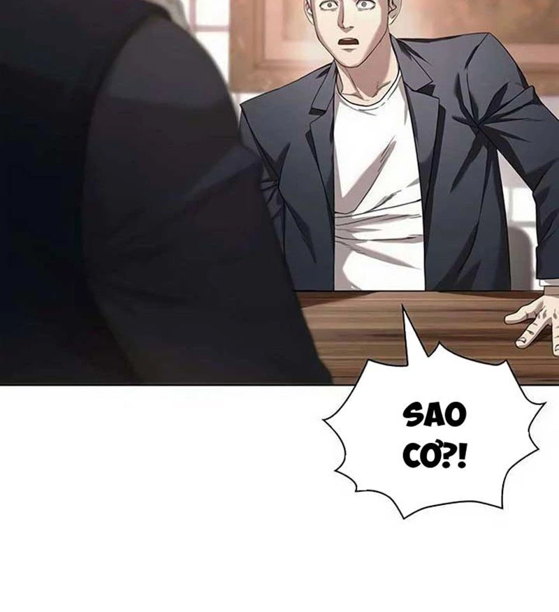 Người Giám Định Cổ Vật Chapter 43 - 27