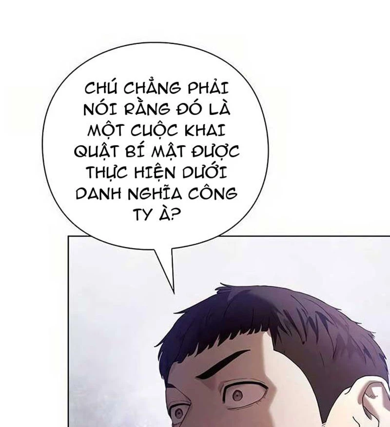 Người Giám Định Cổ Vật Chapter 43 - 28
