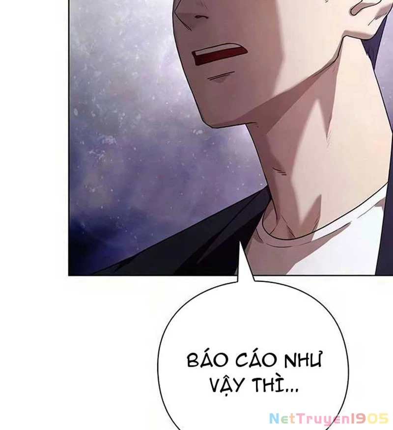 Người Giám Định Cổ Vật Chapter 43 - 29