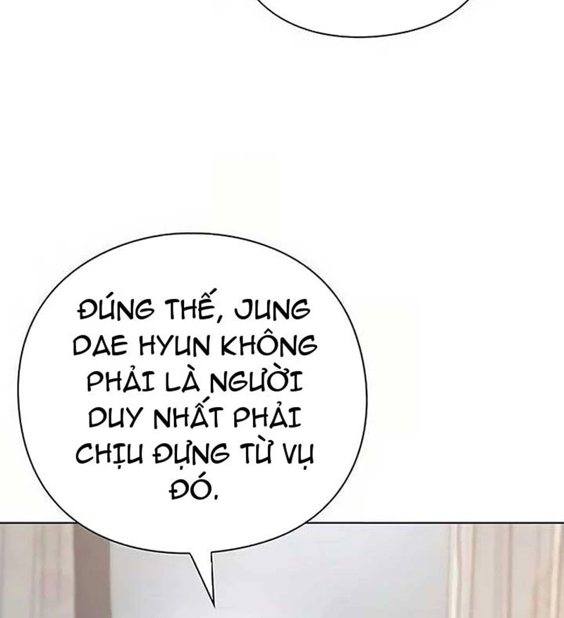 Người Giám Định Cổ Vật Chapter 43 - 30