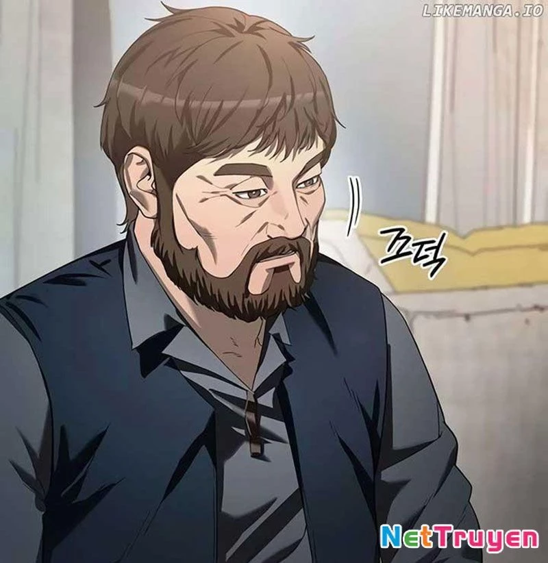 Người Giám Định Cổ Vật Chapter 43 - 31
