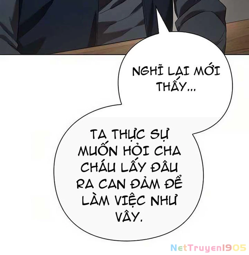 Người Giám Định Cổ Vật Chapter 43 - 32