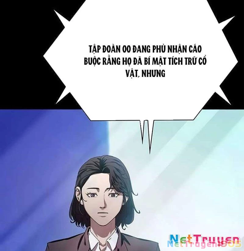 Người Giám Định Cổ Vật Chapter 43 - 36