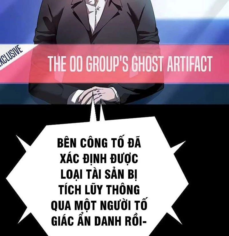 Người Giám Định Cổ Vật Chapter 43 - 37