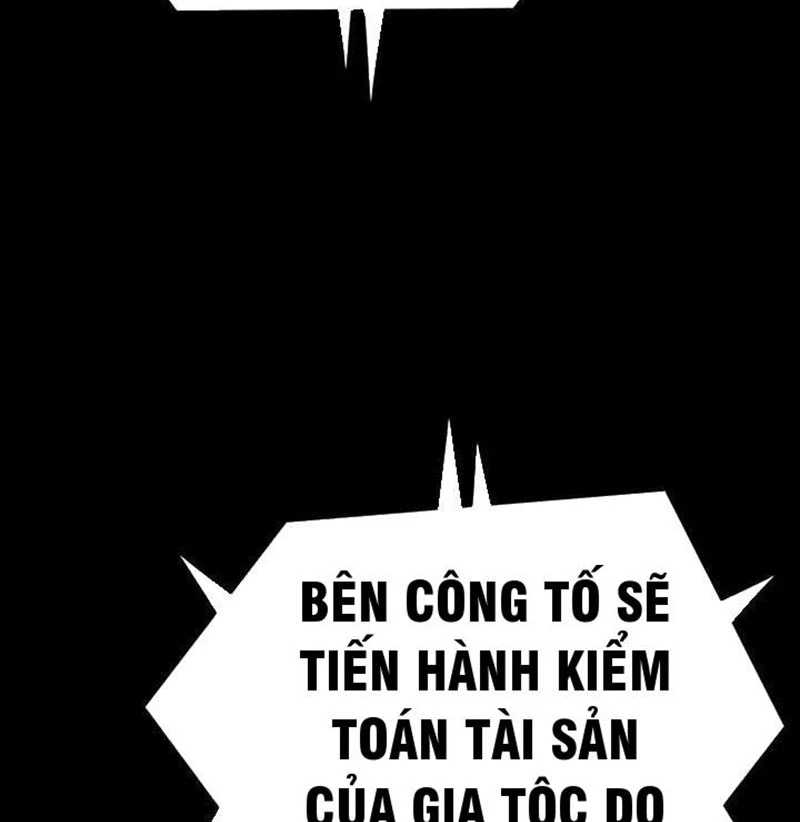 Người Giám Định Cổ Vật Chapter 43 - 38